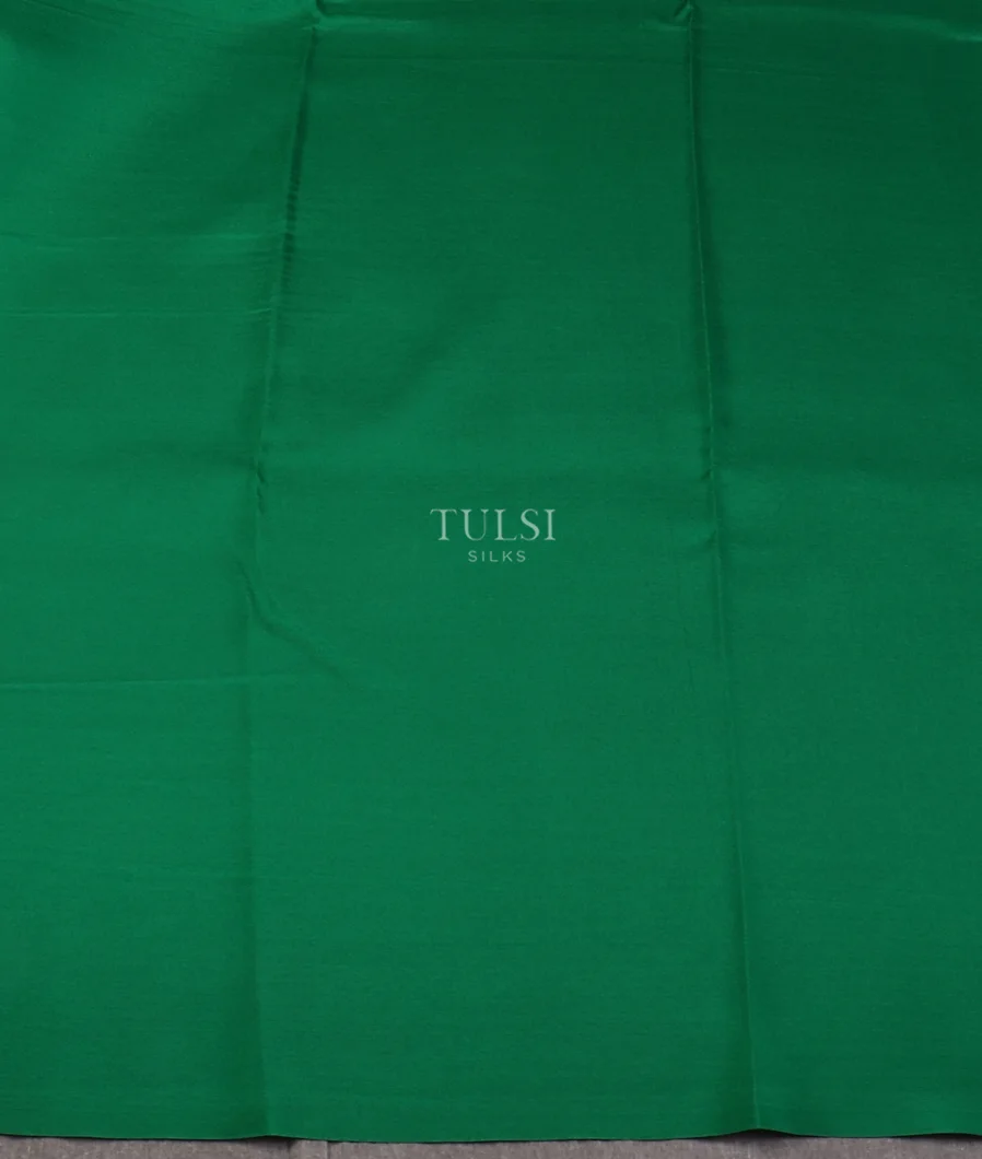 purple-mysore-crepe-silk-saree-t603816-t603816-c