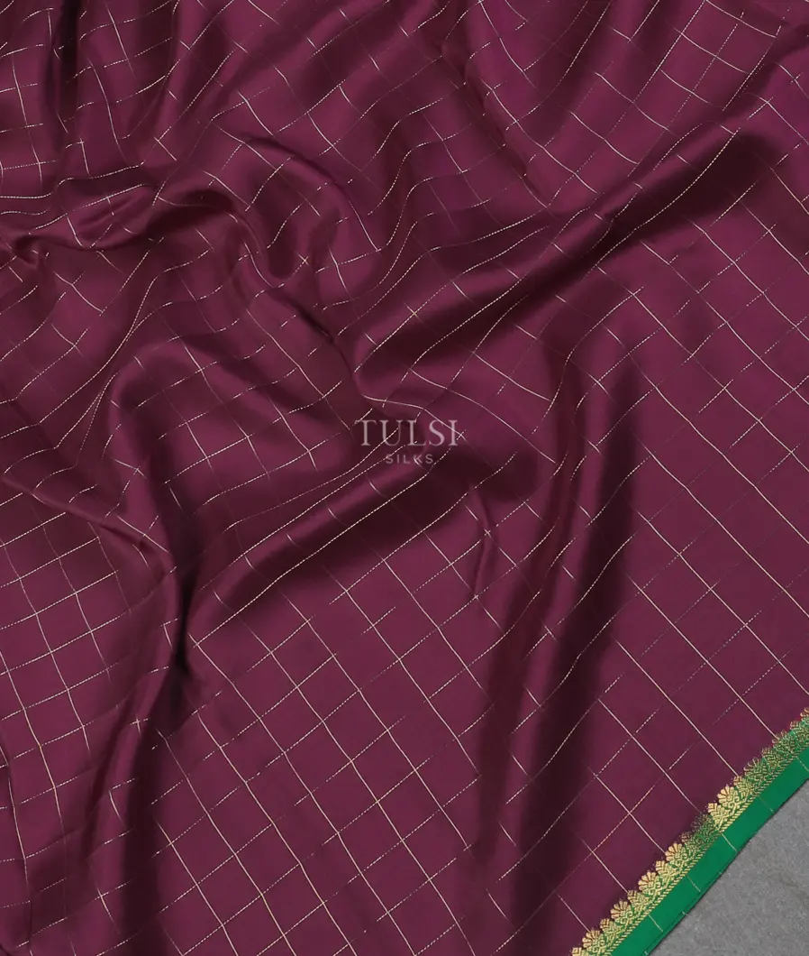 purple-mysore-crepe-silk-saree-t603816-t603816-d
