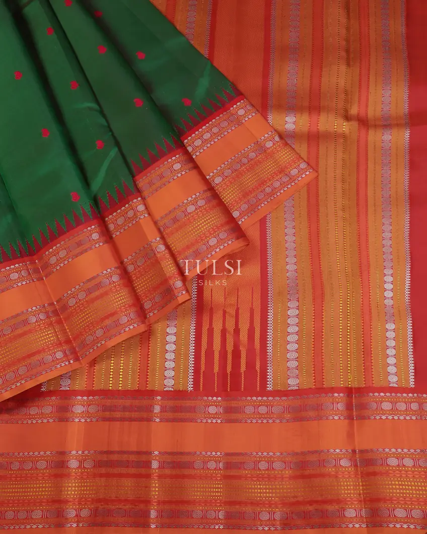 green-kanjivaram-silk-saree-t599322-1-t599322-1-b