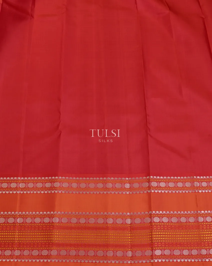 green-kanjivaram-silk-saree-t599322-1-t599322-1-c