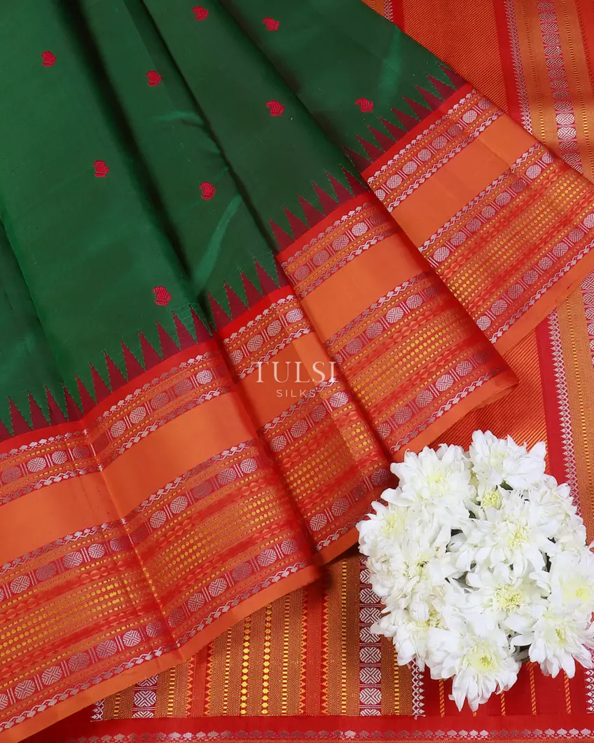 green-kanjivaram-silk-saree-t599322-1-t599322-1-d