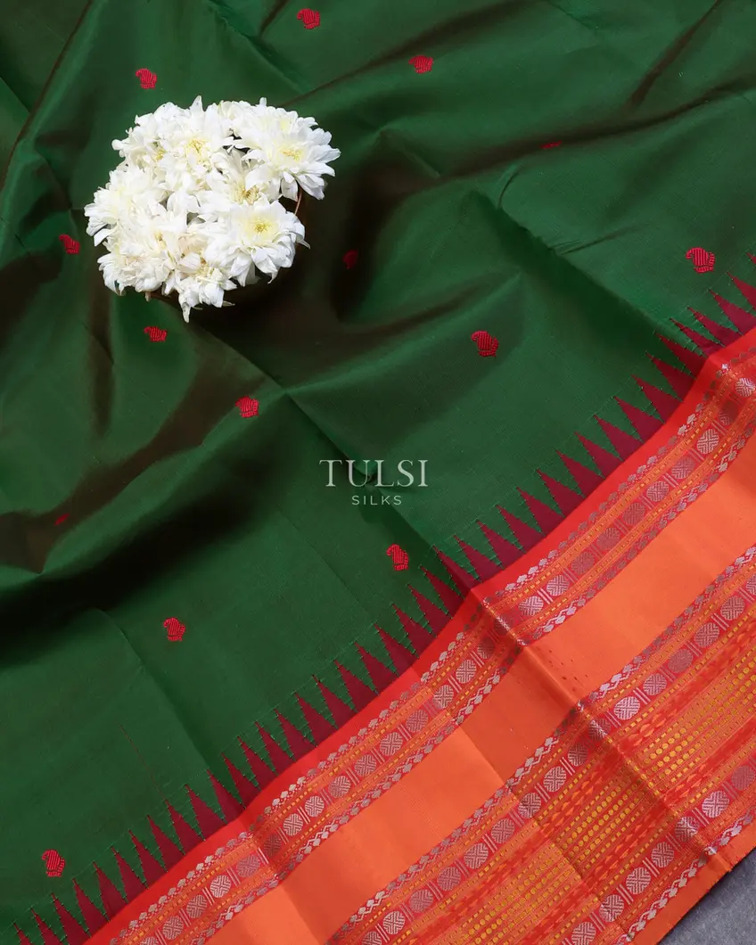 green-kanjivaram-silk-saree-t599322-1-t599322-1-e