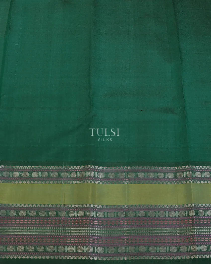 pink-kanjivaram-silk-saree-t587265-1-t587265-1-c