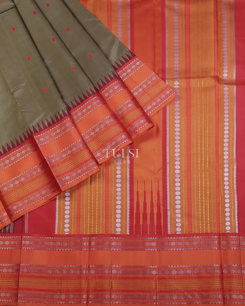 grey-kanjivaram-silk-saree-t599324-t599324-b