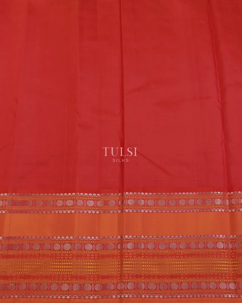 grey-kanjivaram-silk-saree-t599324-t599324-c