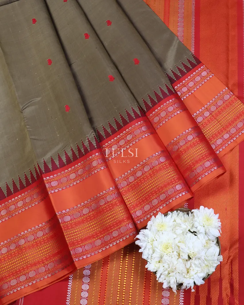 grey-kanjivaram-silk-saree-t599324-t599324-d
