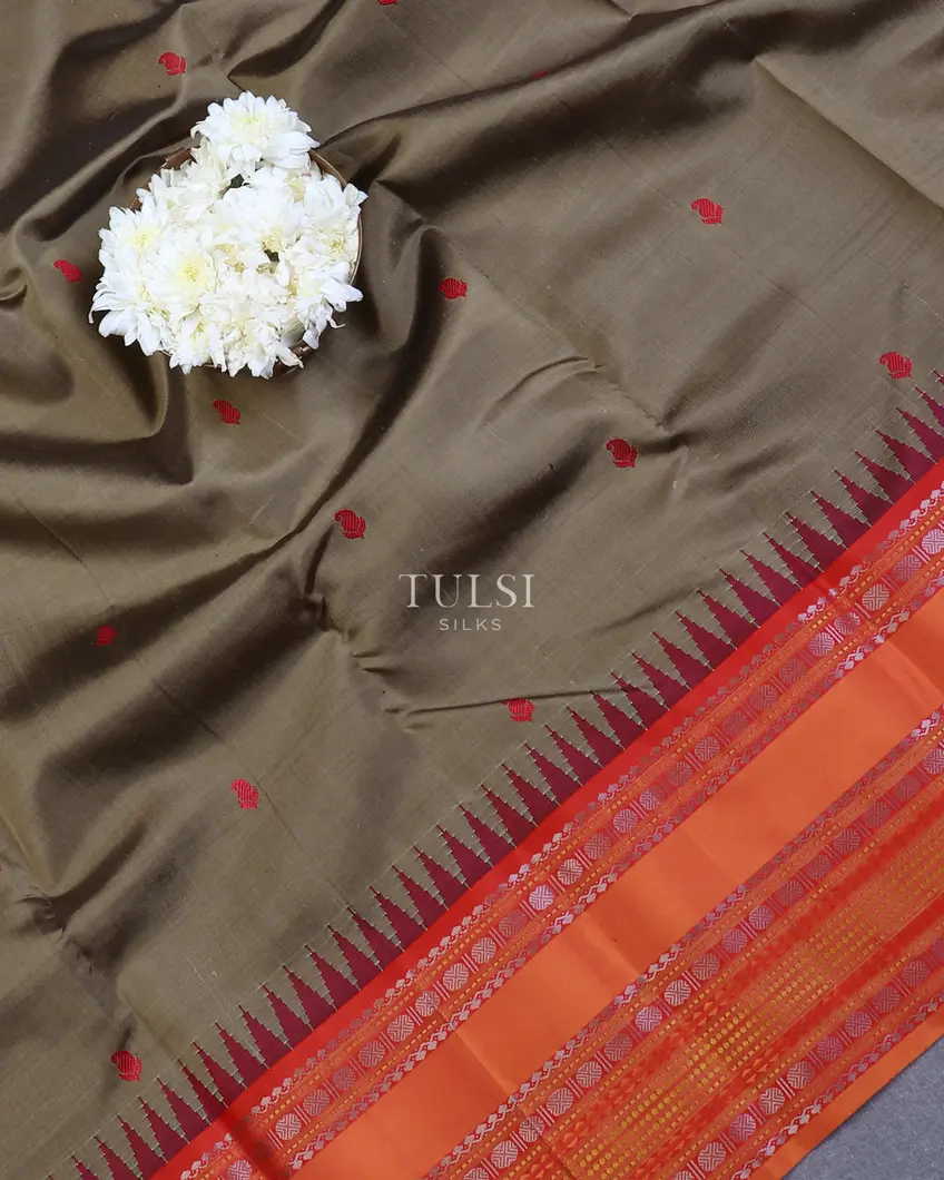 grey-kanjivaram-silk-saree-t599324-t599324-e