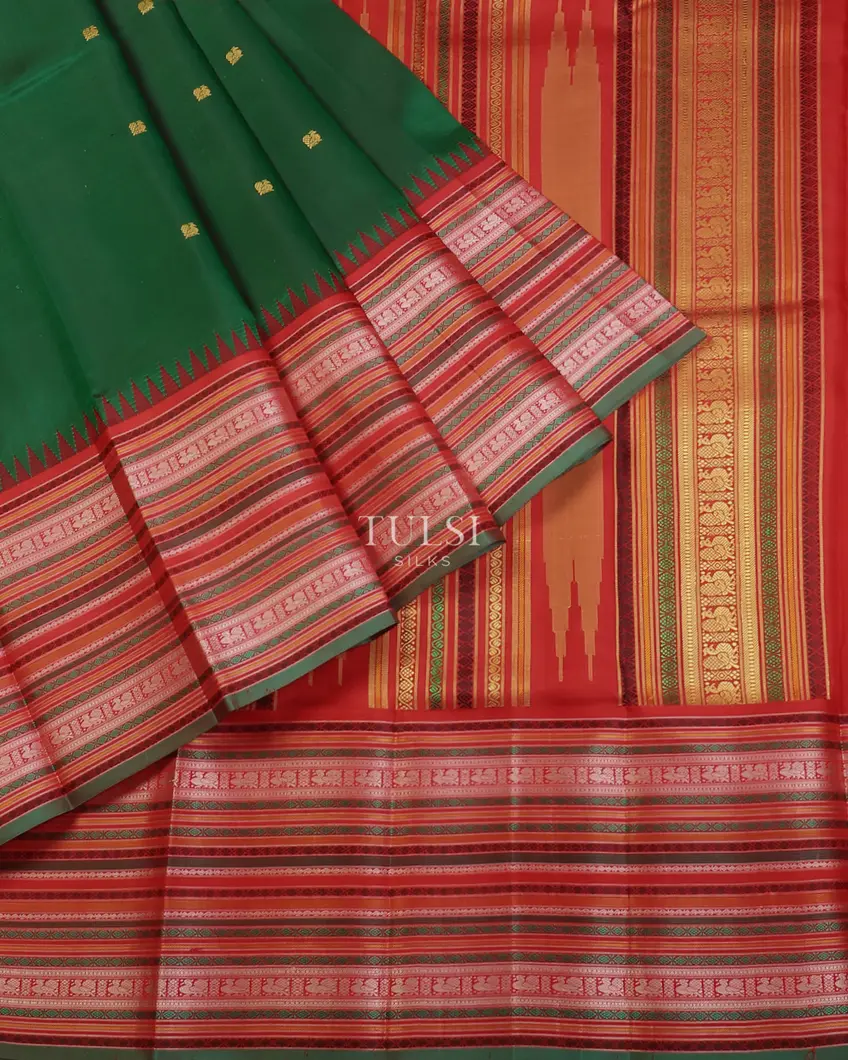 green-kanjivaram-silk-saree-t587273-t587273-b