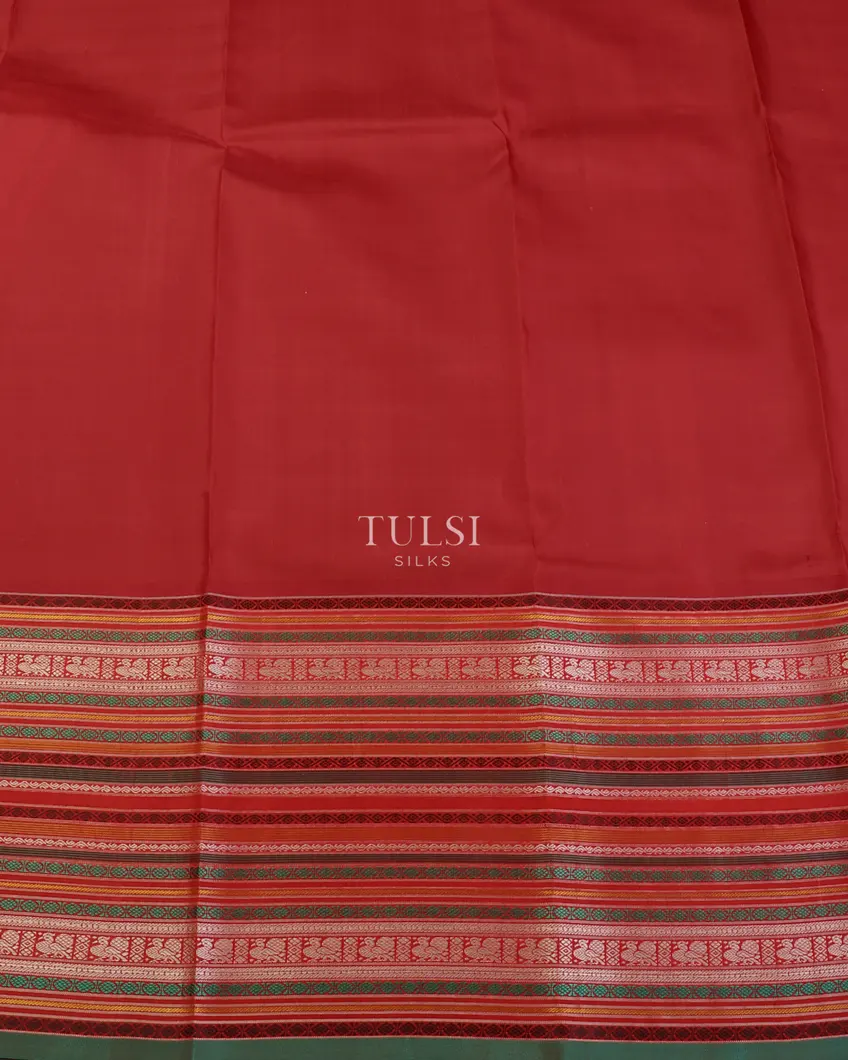 green-kanjivaram-silk-saree-t587273-t587273-c