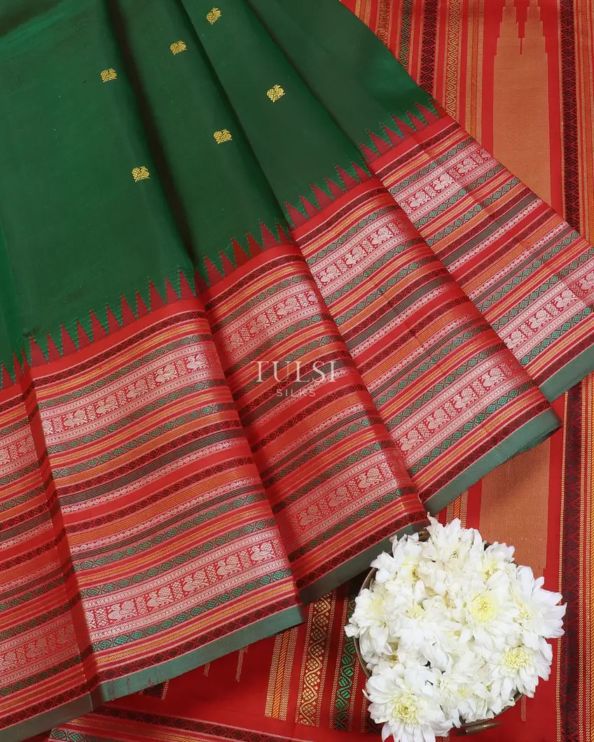 green-kanjivaram-silk-saree-t587273-t587273-d