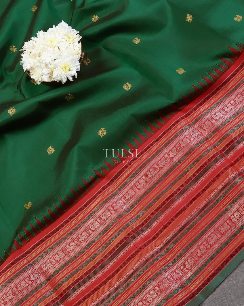 green-kanjivaram-silk-saree-t587273-t587273-e