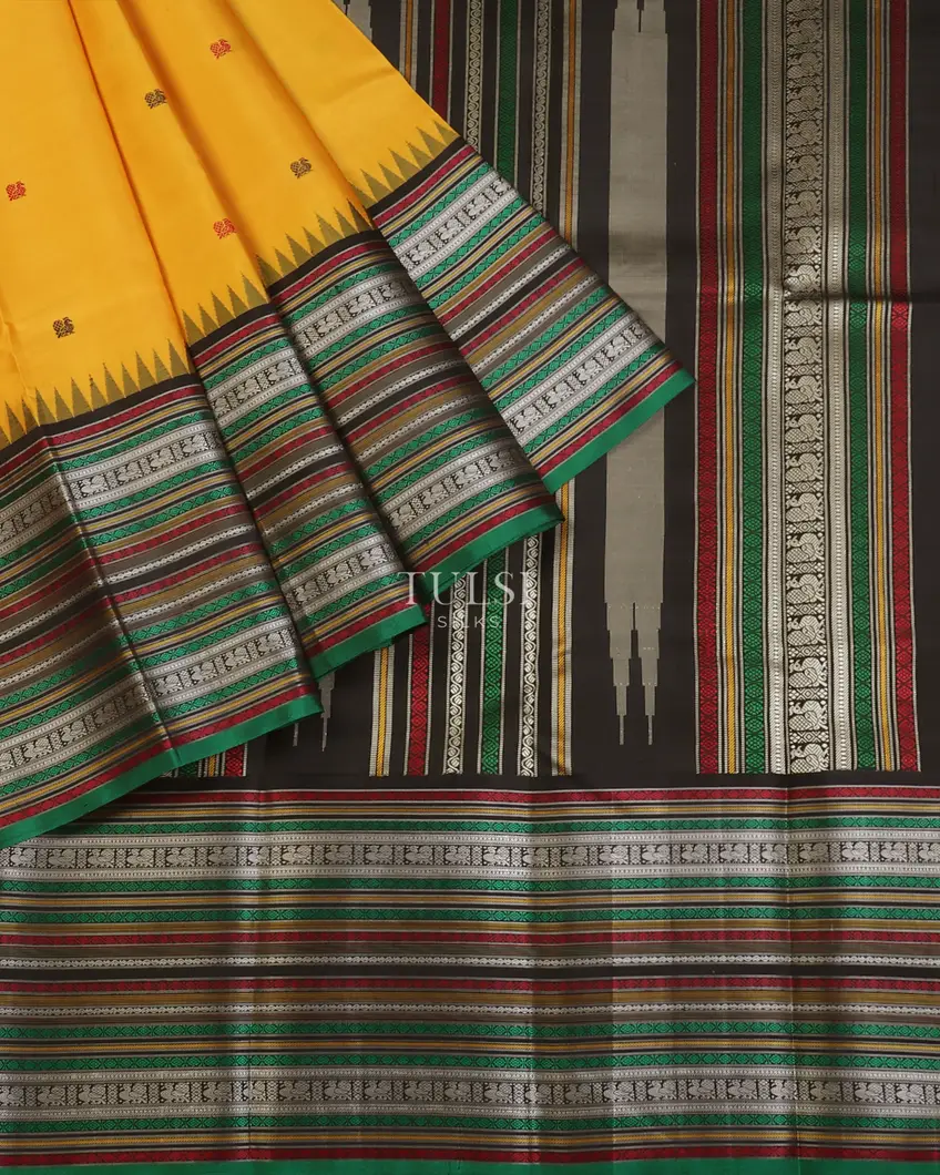 yellow-kanjivaram-silk-saree-t582256-1-t582256-1-b