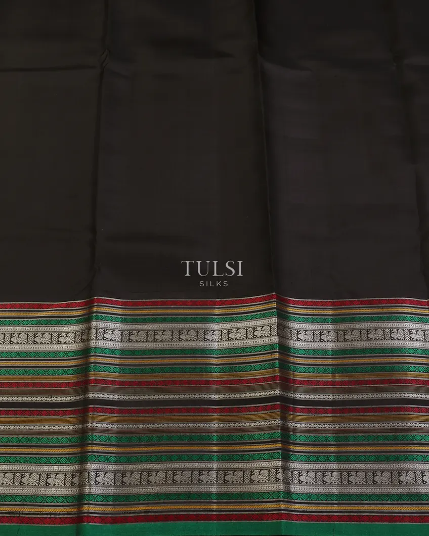 yellow-kanjivaram-silk-saree-t582256-1-t582256-1-c