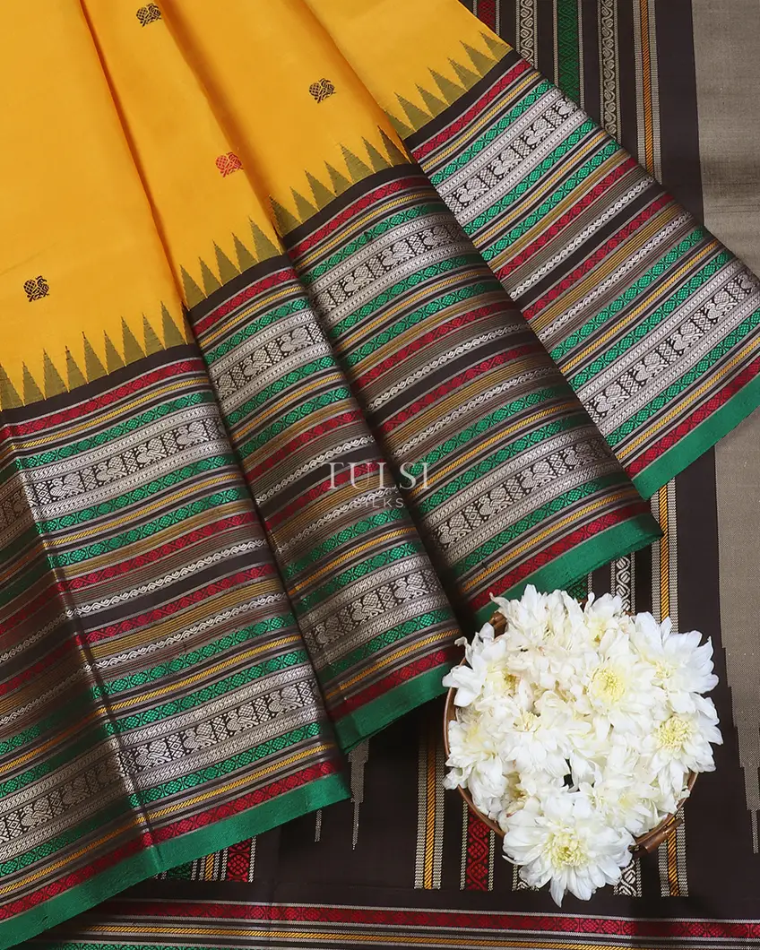 yellow-kanjivaram-silk-saree-t582256-1-t582256-1-d