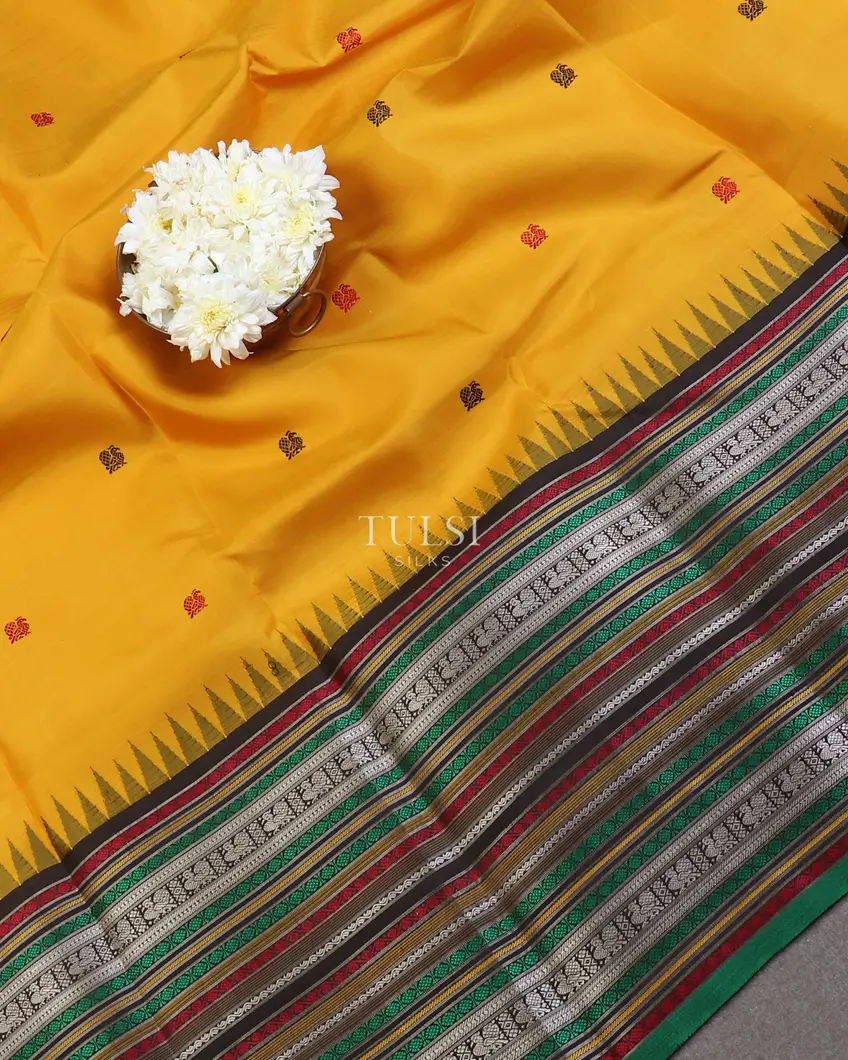 yellow-kanjivaram-silk-saree-t582256-1-t582256-1-e