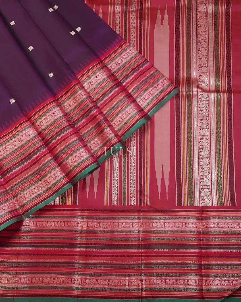 purple-kanjivaram-silk-saree-t587272-1-t587272-1-b