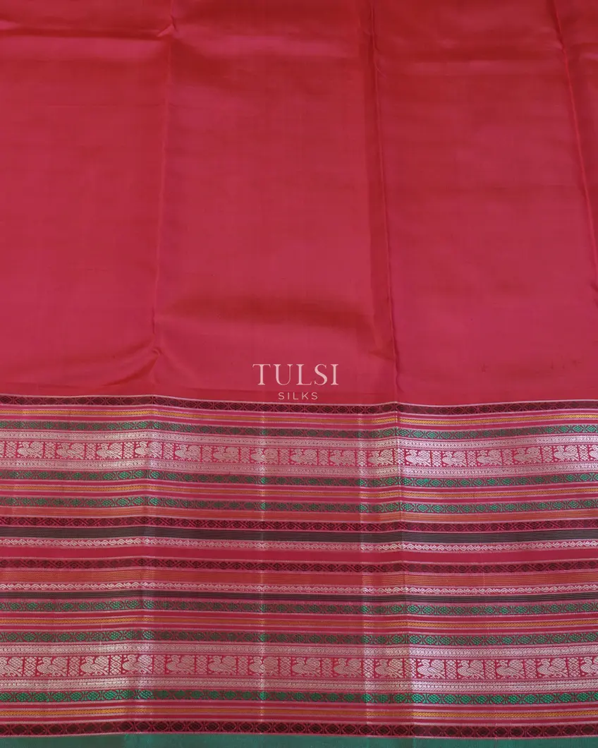purple-kanjivaram-silk-saree-t587272-1-t587272-1-c