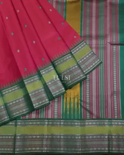 pink-kanjivaram-silk-saree-t587265-1-t587265-1-b