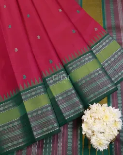 pink-kanjivaram-silk-saree-t587265-1-t587265-1-d