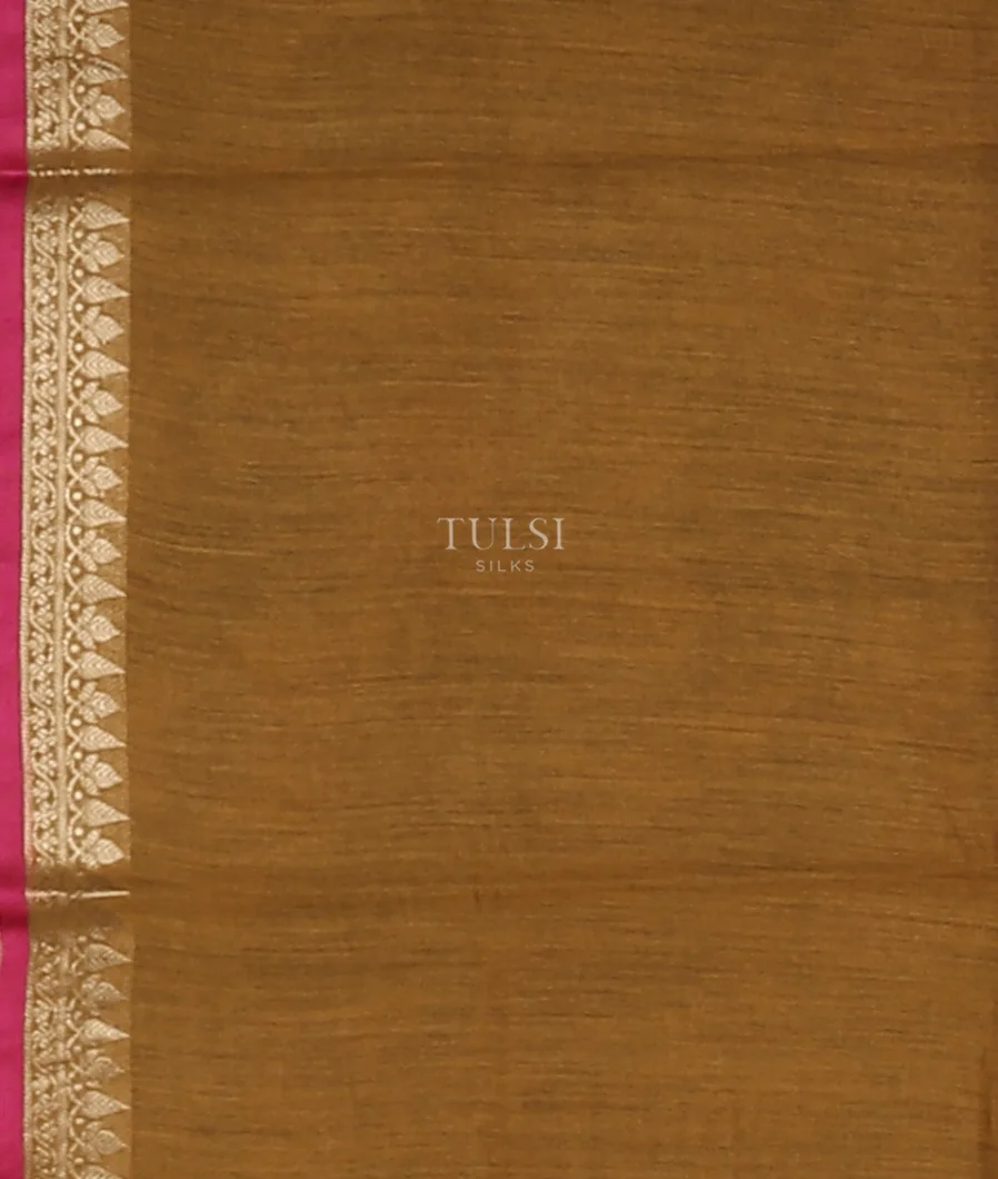 yellow-tussar-printed-saree-t603383-t603383-c