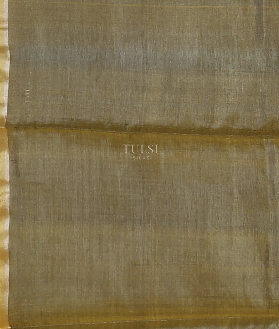 green-woven-tussar-saree-t606632-t606632-c