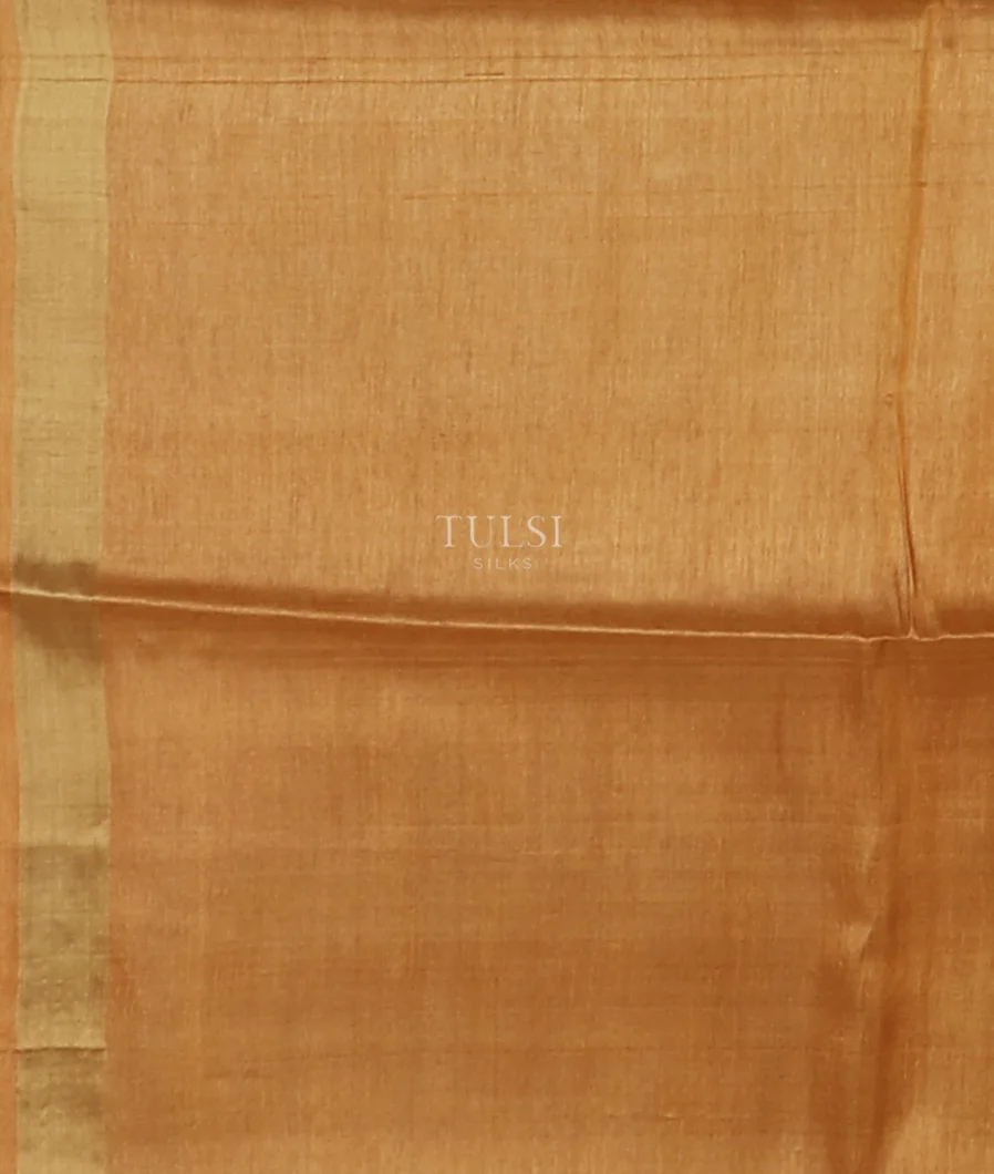 yellow-woven-tussar-saree-t606620-t606620-c