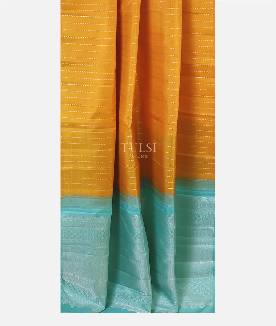 yellow-kanjivaram-silk-saree-t601502-t601502-b