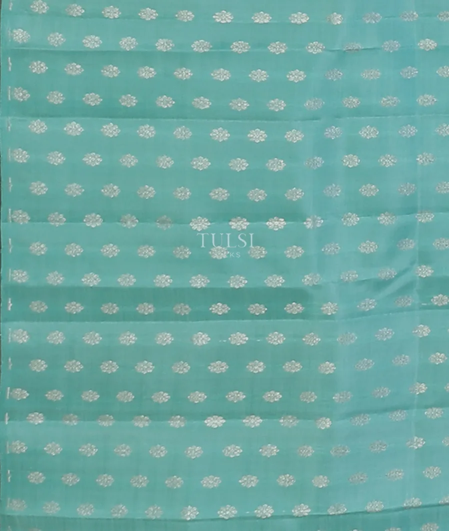 yellow-kanjivaram-silk-saree-t601502-t601502-c