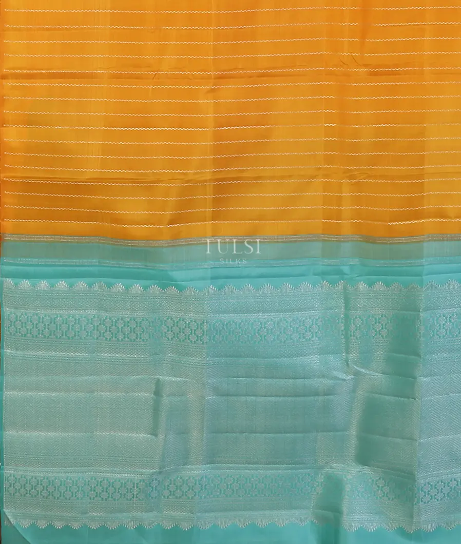 yellow-kanjivaram-silk-saree-t601502-t601502-d