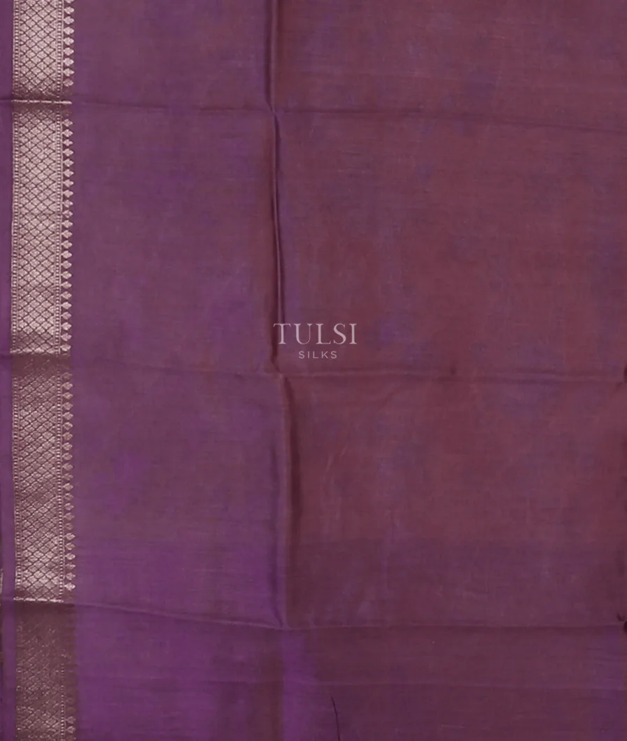 yellow-chaniya-silk-saree-t605820-t605820-c