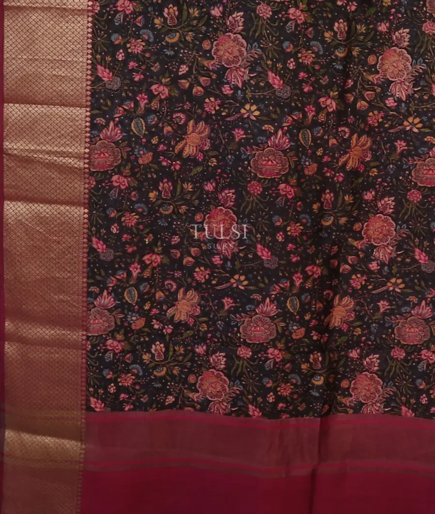 black-chaniya-silk-saree-t605870-t605870-d