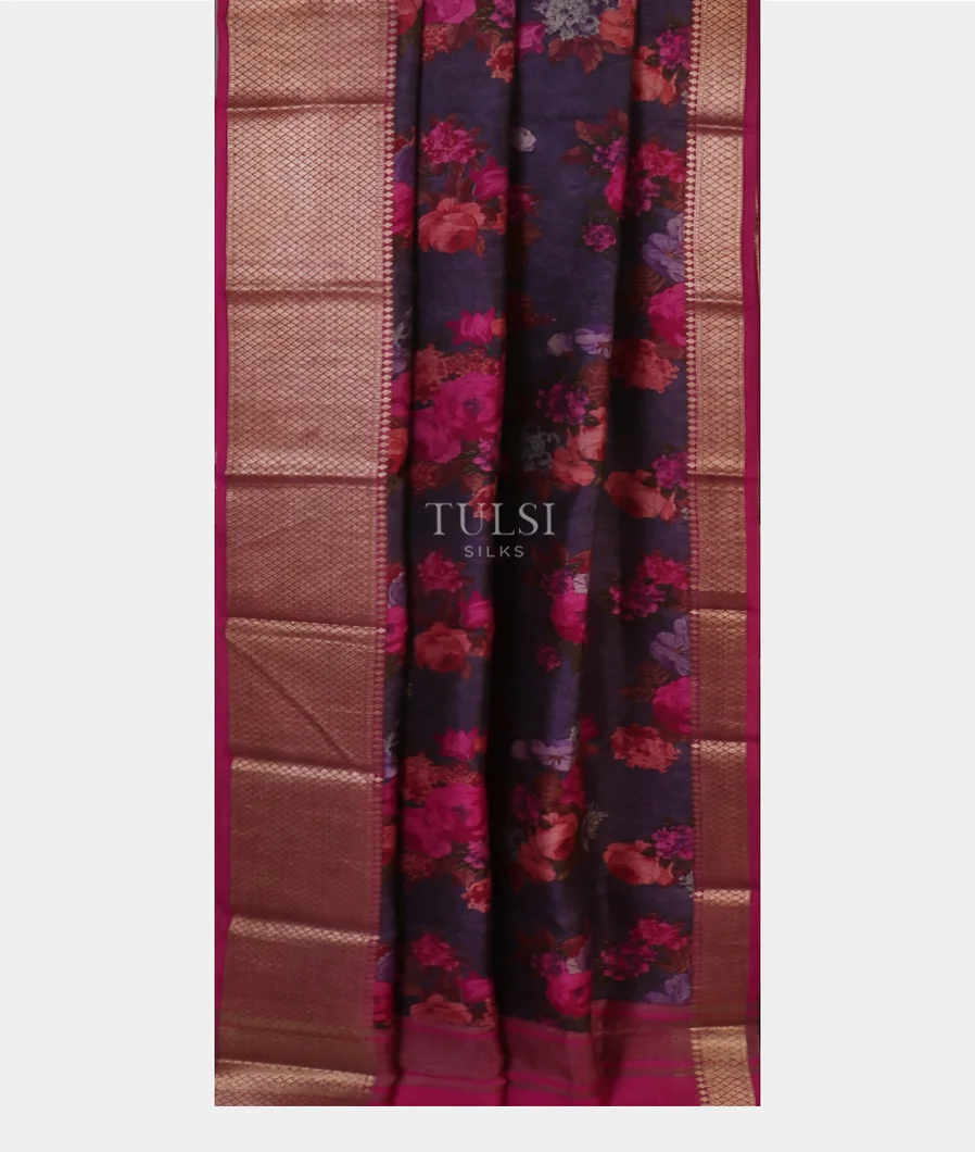 purple-chaniya-silk-saree-t605838-t605838-b