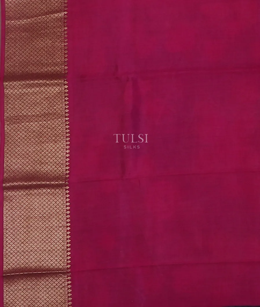 purple-chaniya-silk-saree-t605838-t605838-c