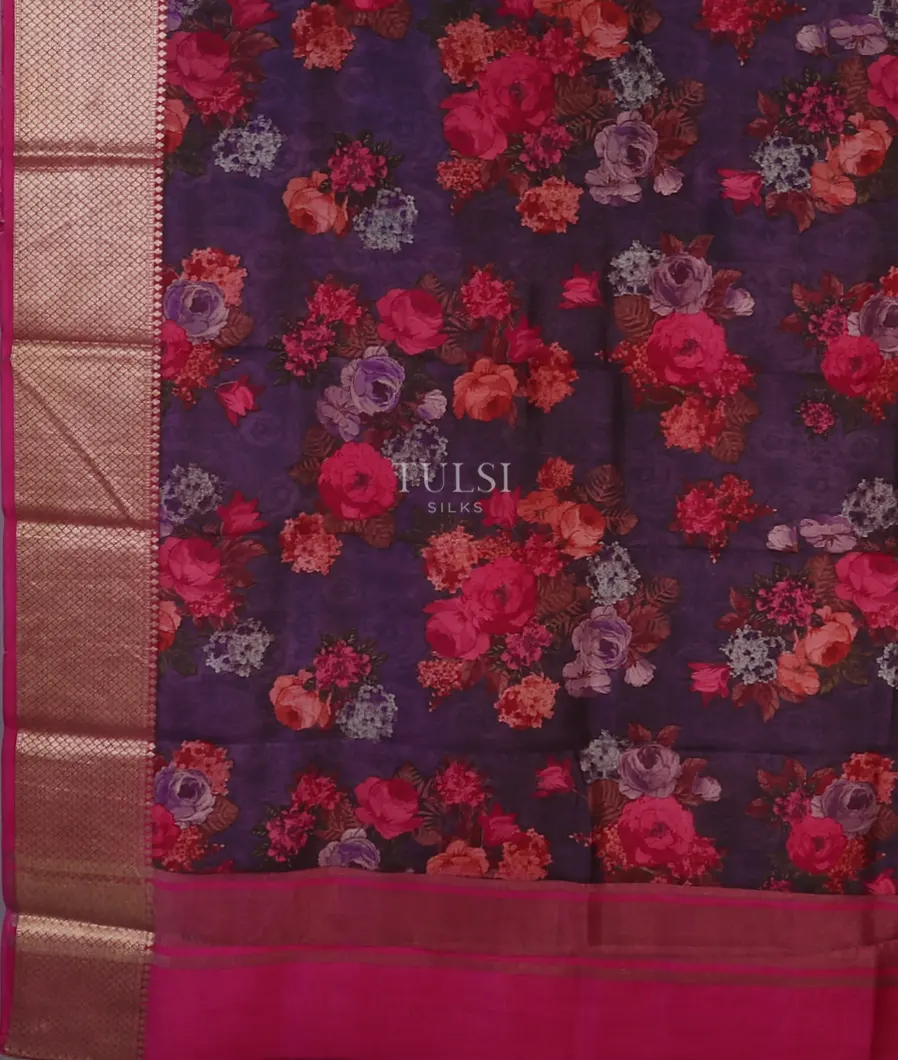 purple-chaniya-silk-saree-t605838-t605838-d