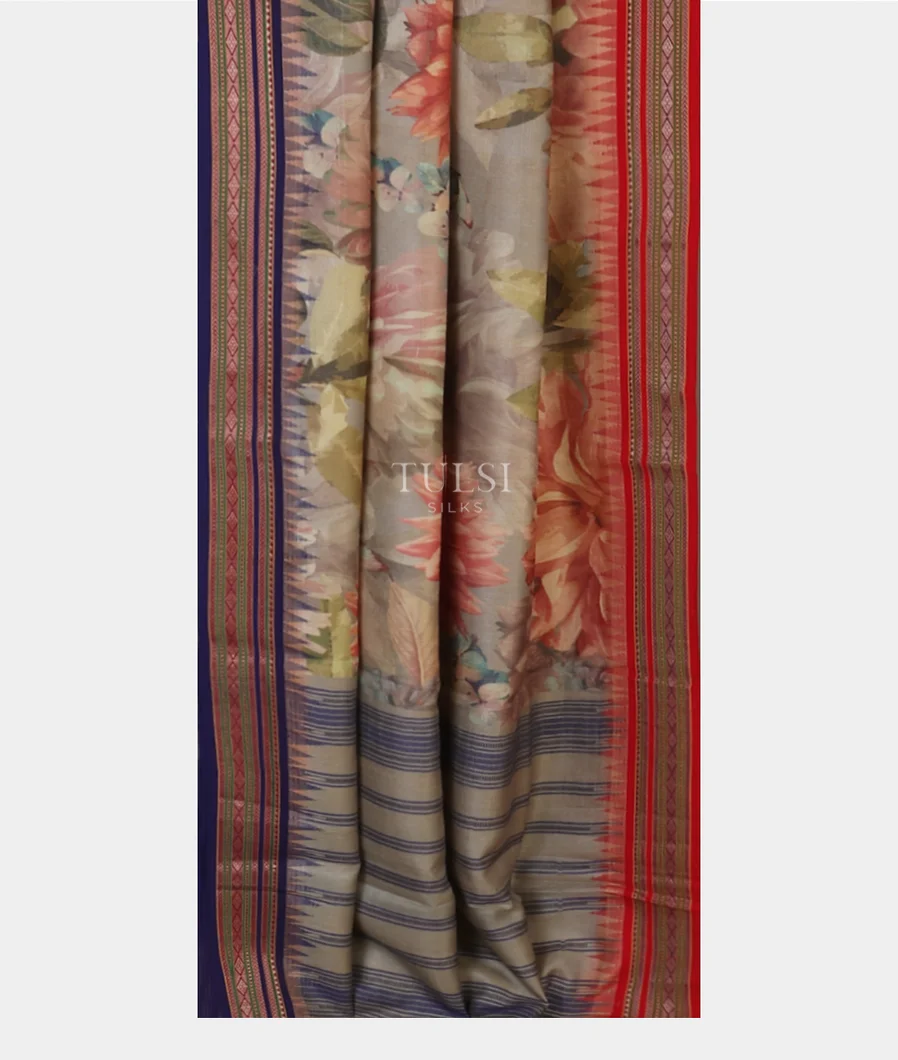 grey-vidarbha-tussar-saree-t530452-t530452-b