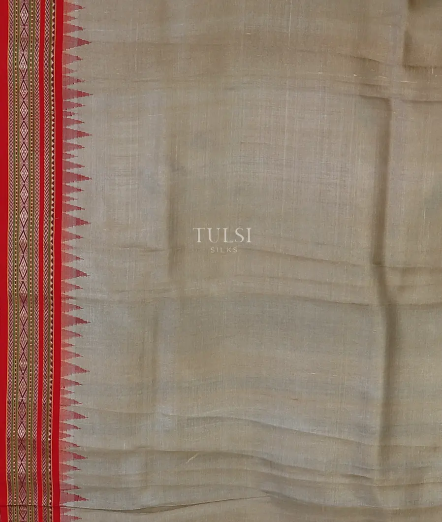 grey-vidarbha-tussar-saree-t530452-t530452-c