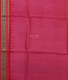 dark-pink-vidarbha-tussar-saree-t571008-1-t571008-1-c