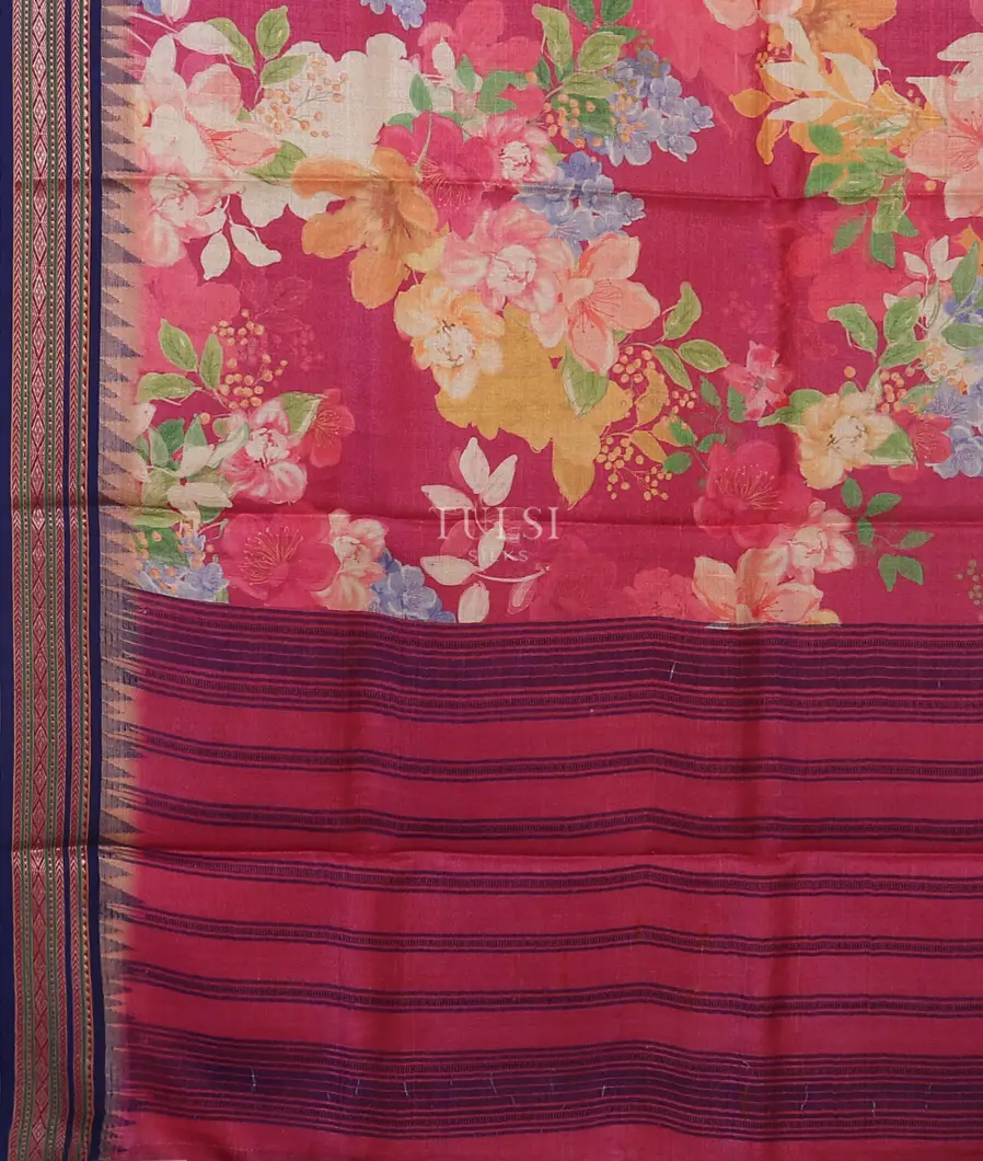 dark-pink-vidarbha-tussar-saree-t571008-1-t571008-1-d