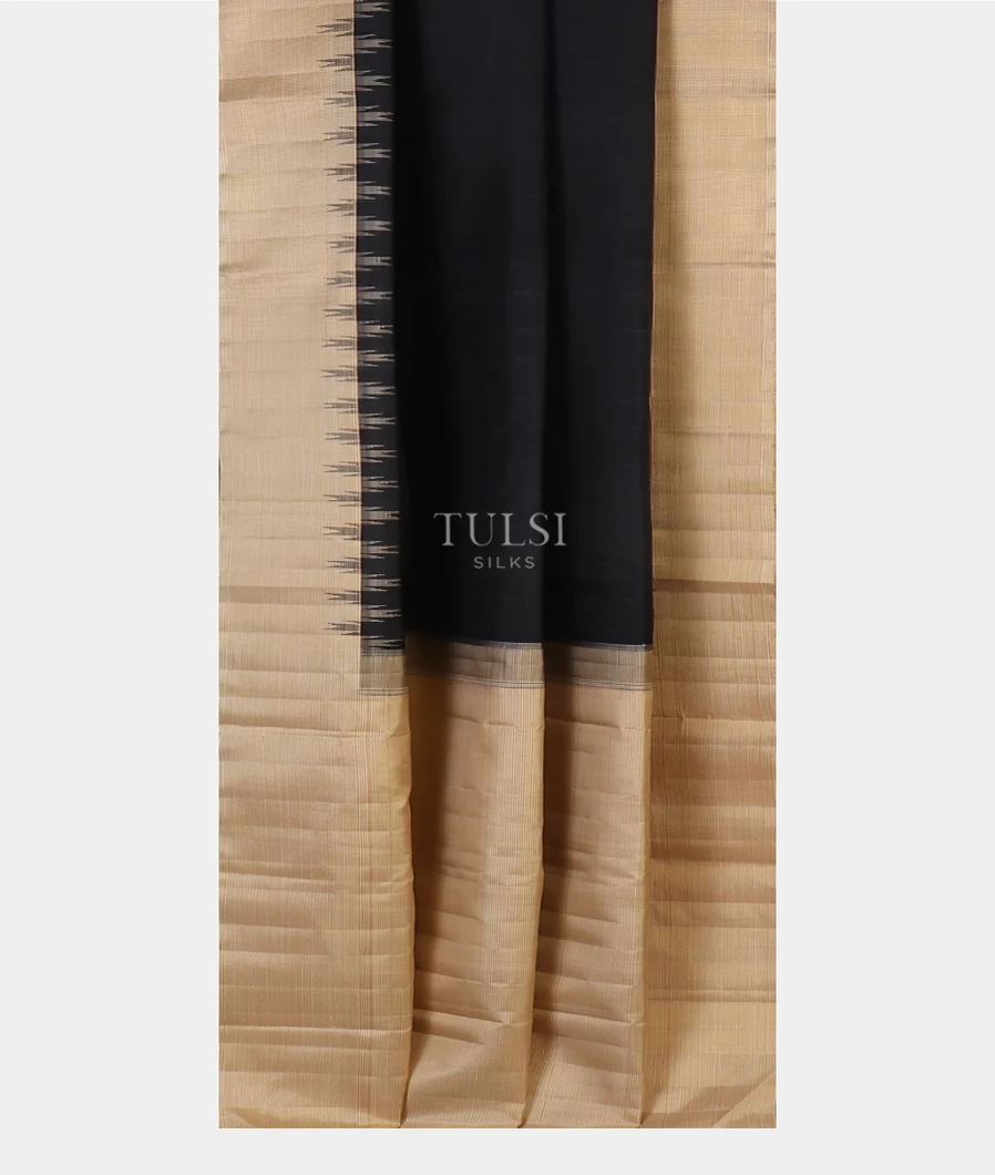 black-kanjivaram-silk-saree-t602171-t602171-b