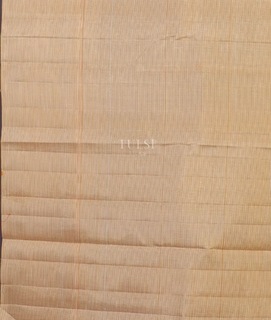 black-kanjivaram-silk-saree-t602171-t602171-c