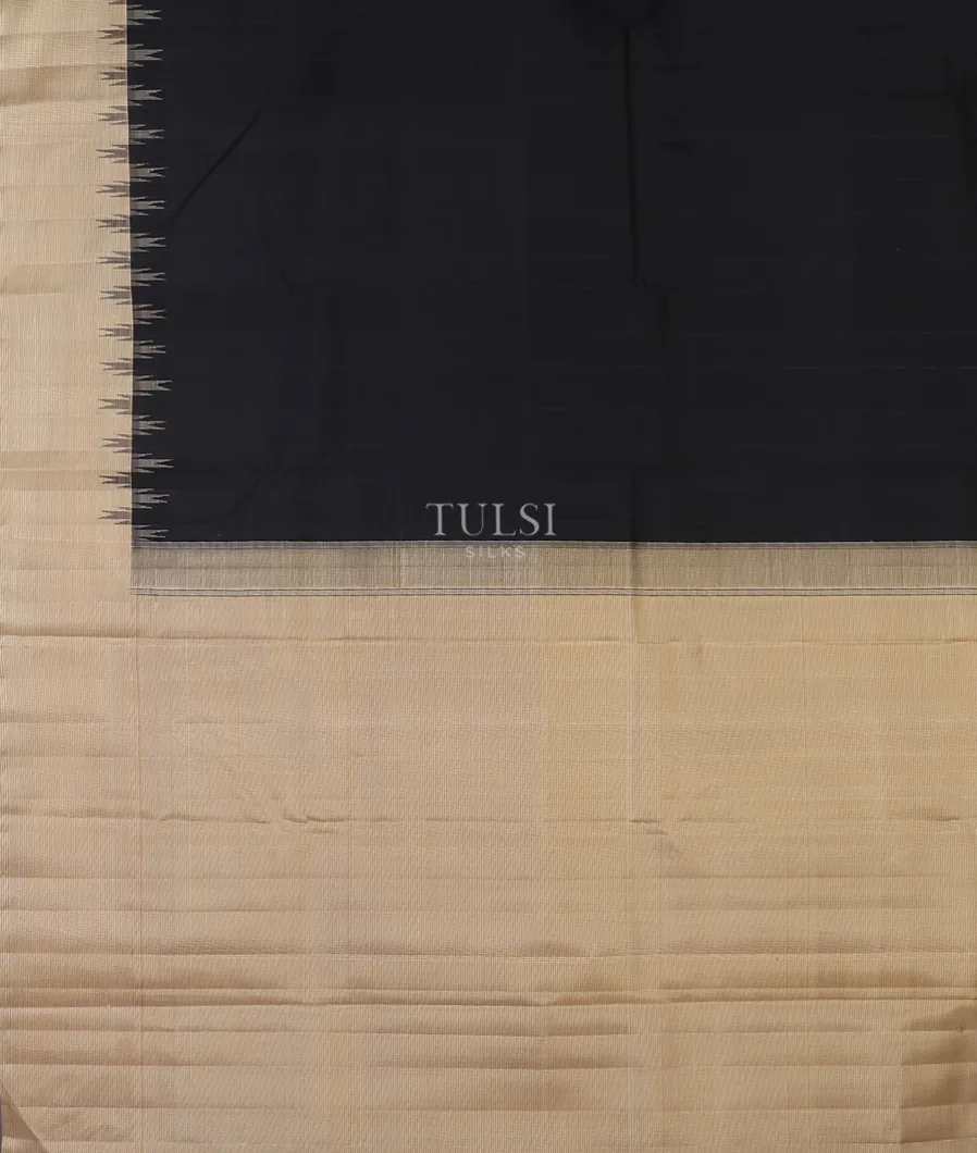 black-kanjivaram-silk-saree-t602171-t602171-d