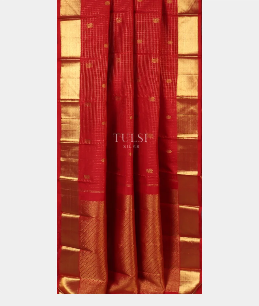 red-kanjivaram-silk-saree-t562460-t562460-b