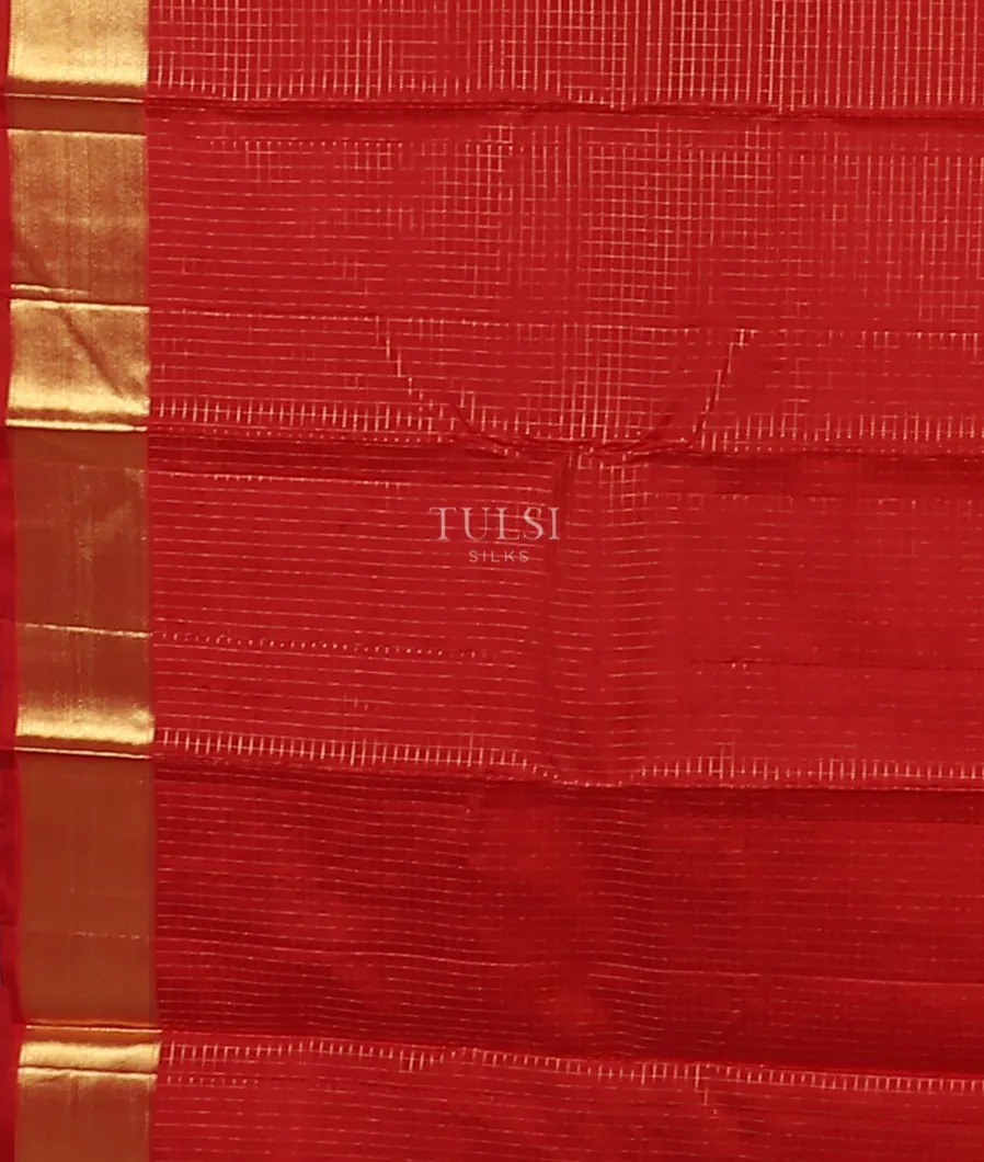 red-kanjivaram-silk-saree-t562460-t562460-c