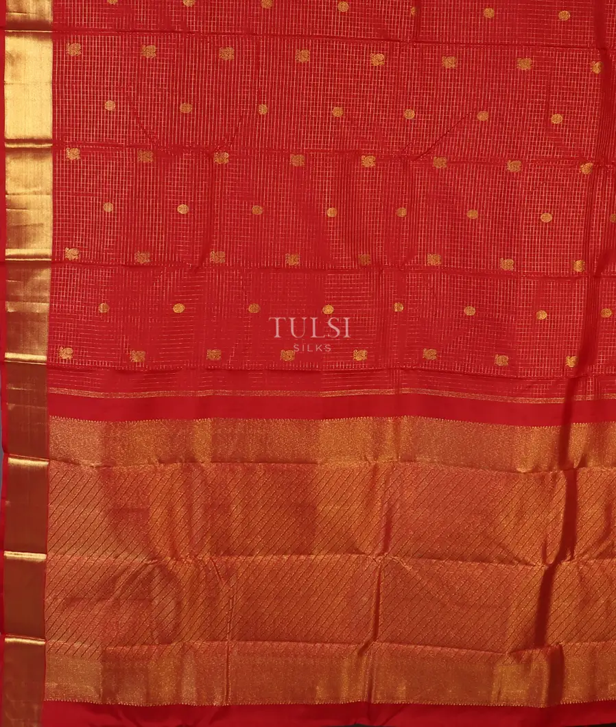 red-kanjivaram-silk-saree-t562460-t562460-d