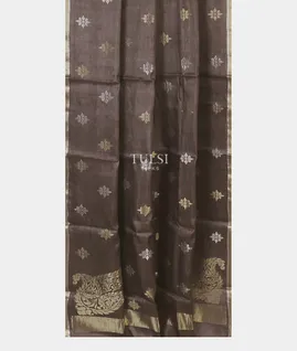 brownish-grey-woven-tussar-saree-t606638-t606638-b