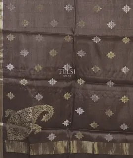 brownish-grey-woven-tussar-saree-t606638-t606638-d