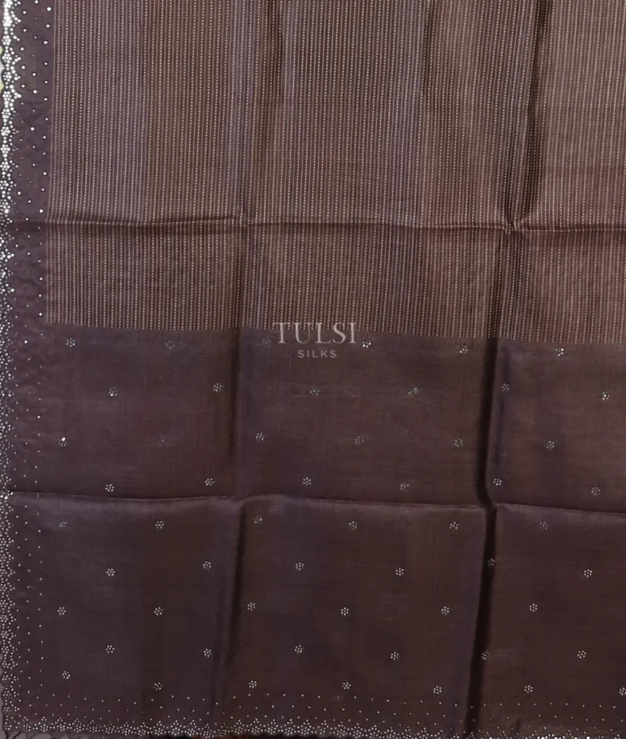 light-purple-tussar-embroidery-saree-t594084-t594084-d