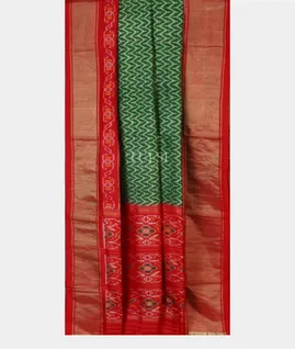 green-ikat-silk-saree-t357190-1-t357190-1-b