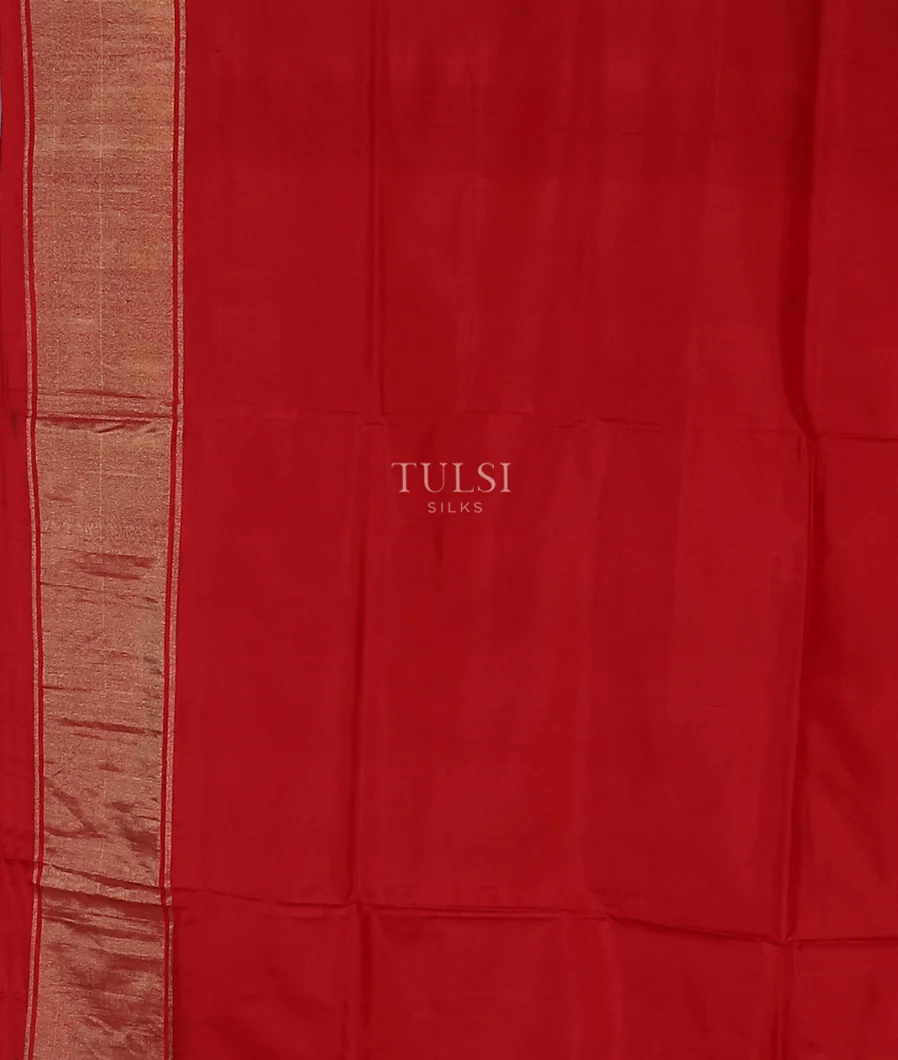 green-ikat-silk-saree-t357190-1-t357190-1-c