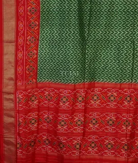 green-ikat-silk-saree-t357190-1-t357190-1-d